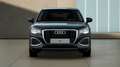 Audi Q2 30 TFSI NAVI+ AHK KAM. PDC+ Advanced Gris - thumbnail 3