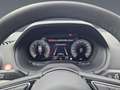 Audi Q2 30 TFSI NAVI+ AHK KAM. PDC+ Advanced Grau - thumbnail 12