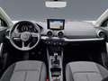 Audi Q2 30 TFSI NAVI+ AHK KAM. PDC+ Advanced Grau - thumbnail 10