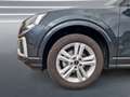 Audi Q2 30 TFSI NAVI+ AHK KAM. PDC+ Advanced Grau - thumbnail 9