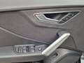 Audi Q2 30 TFSI NAVI+ AHK KAM. PDC+ Advanced Grau - thumbnail 22