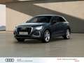 Audi Q2 30 TFSI NAVI+ AHK KAM. PDC+ Advanced Gris - thumbnail 2