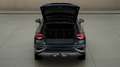 Audi Q2 30 TFSI NAVI+ AHK KAM. PDC+ Advanced Grau - thumbnail 6