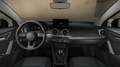 Audi Q2 30 TFSI NAVI+ AHK KAM. PDC+ Advanced Grau - thumbnail 10