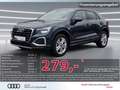 Audi Q2 30 TFSI NAVI+ AHK KAM. PDC+ Advanced Grau - thumbnail 1