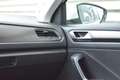 Volkswagen T-Roc 1.0 TSI Style Carplay | Adapt. Cruise | Navi | Air Wit - thumbnail 11