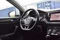 Volkswagen T-Roc 1.0 TSI Style Carplay | Adapt. Cruise | Navi | Air Wit - thumbnail 9