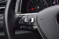 Volkswagen T-Roc 1.0 TSI Style Carplay | Adapt. Cruise | Navi | Air Wit - thumbnail 14