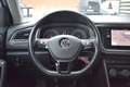 Volkswagen T-Roc 1.0 TSI Style Carplay | Adapt. Cruise | Navi | Air Wit - thumbnail 10