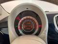 Fiat 500 1.2 Lounge Blauw - thumbnail 25