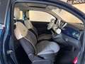 Fiat 500 1.2 Lounge Blauw - thumbnail 19