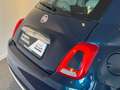 Fiat 500 1.2 Lounge Blauw - thumbnail 9
