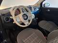 Fiat 500 1.2 Lounge Blauw - thumbnail 21