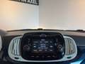 Fiat 500 1.2 Lounge Blauw - thumbnail 30
