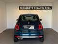 Fiat 500 1.2 Lounge Blauw - thumbnail 12