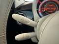 Fiat 500 1.2 Lounge Blauw - thumbnail 23