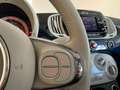 Fiat 500 1.2 Lounge Blauw - thumbnail 26