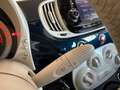 Fiat 500 1.2 Lounge Blauw - thumbnail 27