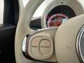 Fiat 500 1.2 Lounge Blauw - thumbnail 24