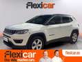 Jeep Compass 1.6 Mjt Longitude FWD Blanco - thumbnail 1