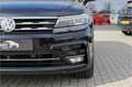 Volkswagen Tiguan Allspace 2.0 TSI 190pk 4Motion Highline R-Line 7-PERSOONS 2 Noir - thumbnail 9