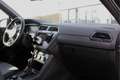 Volkswagen Tiguan Allspace 2.0 TSI 190pk 4Motion Highline R-Line 7-PERSOONS 2 Nero - thumbnail 28