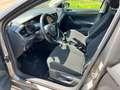 Volkswagen Polo 1.0 Comfortline Grijs - thumbnail 9