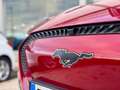 Ford Mustang RWD Rango estandar Rojo - thumbnail 10