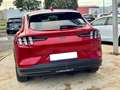 Ford Mustang RWD Rango estandar Rojo - thumbnail 7