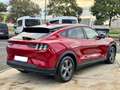Ford Mustang RWD Rango estandar Rojo - thumbnail 8