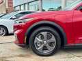 Ford Mustang RWD Rango estandar Rojo - thumbnail 9
