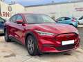 Ford Mustang RWD Rango estandar Rojo - thumbnail 6