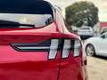 Ford Mustang RWD Rango estandar Rojo - thumbnail 12