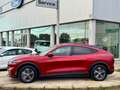 Ford Mustang RWD Rango estandar Rojo - thumbnail 3