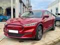 Ford Mustang RWD Rango estandar Rojo - thumbnail 5