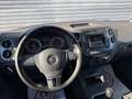 Volkswagen Tiguan 2,0 TDI SCR Austria Grau - thumbnail 31