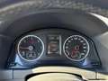 Volkswagen Tiguan 2,0 TDI SCR Austria Grau - thumbnail 32