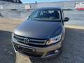 Volkswagen Tiguan 2,0 TDI SCR Austria Grau - thumbnail 12