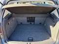 Volkswagen Tiguan 2,0 TDI SCR Austria Grau - thumbnail 19