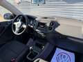 Volkswagen Tiguan 2,0 TDI SCR Austria Grau - thumbnail 26