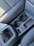 Volkswagen Tiguan 2,0 TDI SCR Austria Grau - thumbnail 38