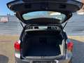 Volkswagen Tiguan 2,0 TDI SCR Austria Grau - thumbnail 18