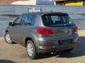 Volkswagen Tiguan 2,0 TDI SCR Austria Grau - thumbnail 14