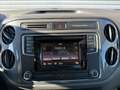 Volkswagen Tiguan 2,0 TDI SCR Austria Grau - thumbnail 34