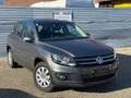 Volkswagen Tiguan 2,0 TDI SCR Austria Grau - thumbnail 2