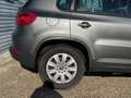 Volkswagen Tiguan 2,0 TDI SCR Austria Grau - thumbnail 8