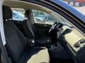 Volkswagen Tiguan 2,0 TDI SCR Austria Grau - thumbnail 24
