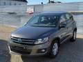 Volkswagen Tiguan 2,0 TDI SCR Austria Grau - thumbnail 4