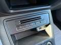 Volkswagen Tiguan 2,0 TDI SCR Austria Grau - thumbnail 36