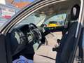 Volkswagen Tiguan 2,0 TDI SCR Austria Grau - thumbnail 28